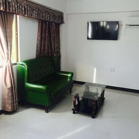 Hotel De Ruyterkade Willemstad Ngoại thất bức ảnh