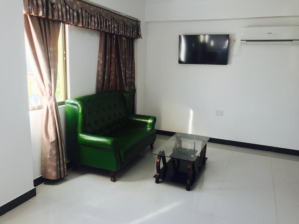 Hotel De Ruyterkade Willemstad Ngoại thất bức ảnh