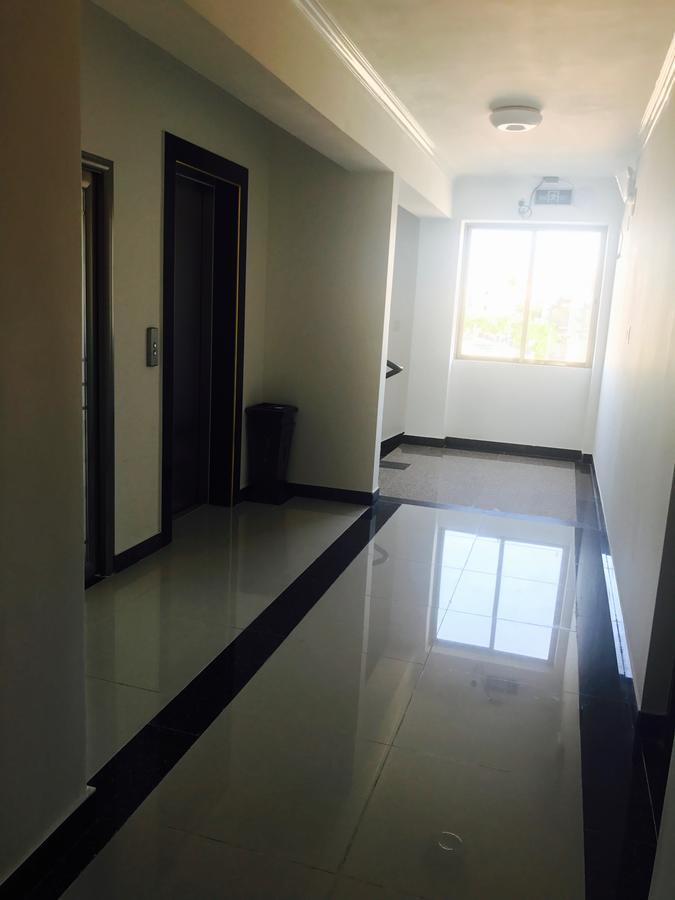 Hotel De Ruyterkade Willemstad Ngoại thất bức ảnh