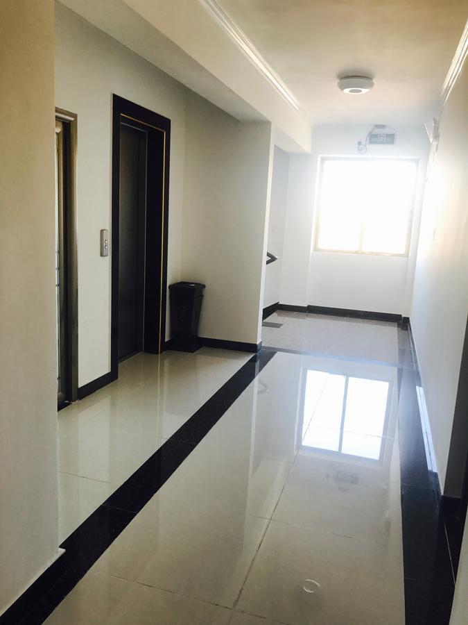 Hotel De Ruyterkade Willemstad Ngoại thất bức ảnh